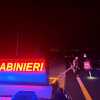 Tito (PZ), i Carabinieri arrestano due persone per furto aggravato