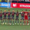 Il Potenza anti-Ascoli è (quasi) pronto