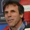 Zola contro il decreto sport: “Un autogol per il calcio giovanile”