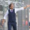 Immagine news 28