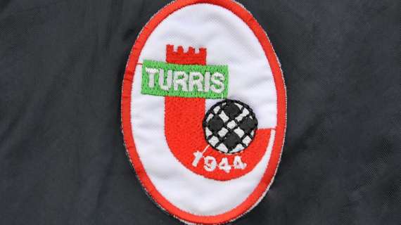 Ecco da dove potrebbe ripartire la Turris