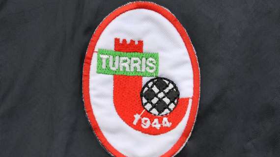 QUI TURRIS. Fallito il tentativo di salvare il titolo i corallini verso la certa esclusione