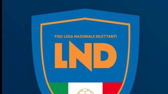 Fase finale di Coppa Italia Dilettanti, per il Tricarico ostacoli Manfredonia e San Marzano