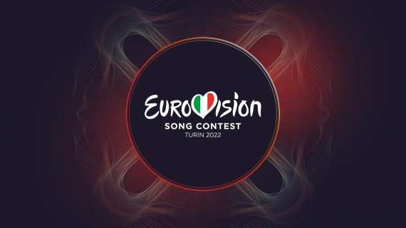 Parte la prevendita per l'Eurovision Song Contest al Pala Olimpico di Torino