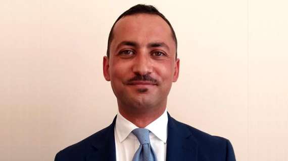 Guarente: "Diamo al Potenza e ad i suoi investitori una settimana per decidere se fare lo stadio a Centomani o a Bucaletto"