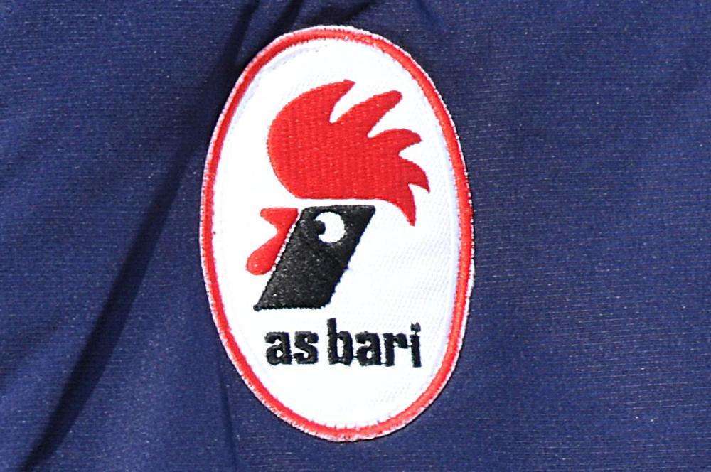 Il Bari non ci sta ed il club pugliese diffida Ghirelli e la Lega Pro.