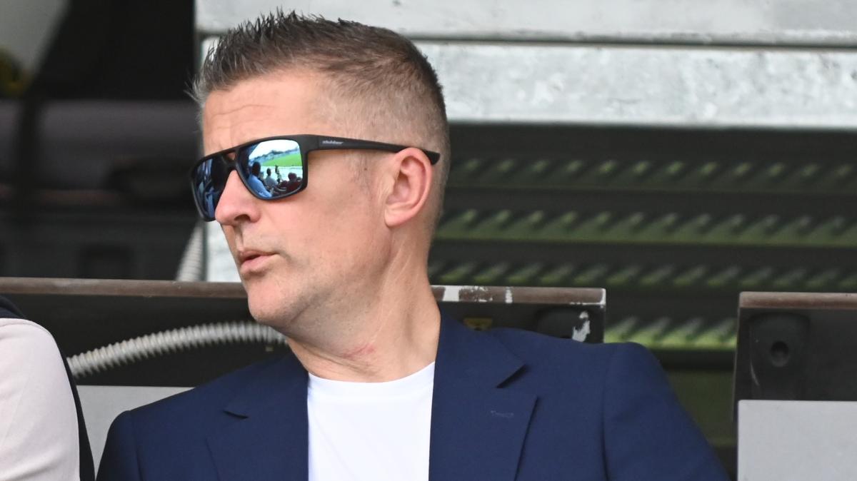 Caos arbitri anche in Serie C? Nelle ultime ore un esposto contro il designatore Orsato