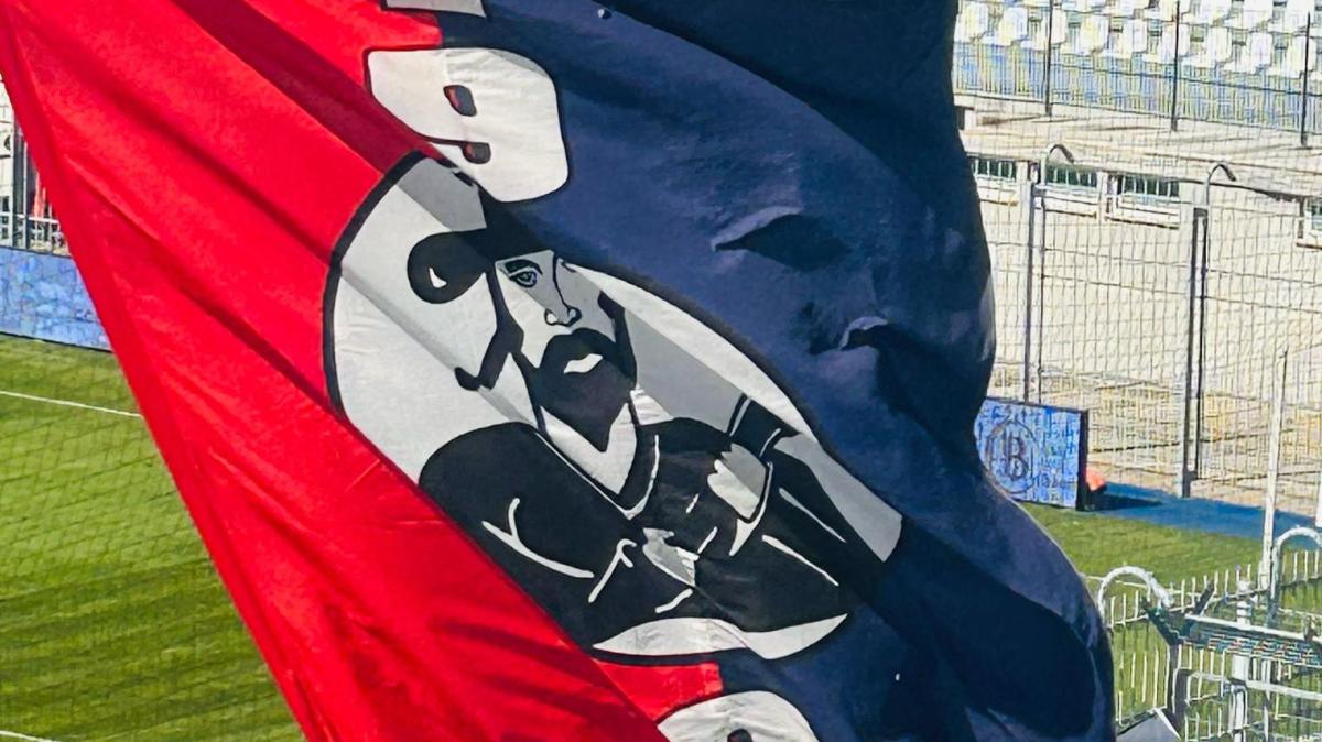 Potenza, a Casarano una battuta di arresto inattesa