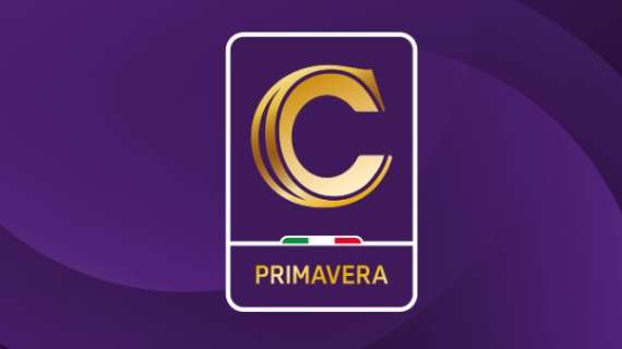 Primavera 3 "Dante Berretti", il Potenza inserito nel girone B