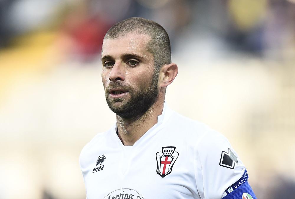 Ternana, arriva la separazione con il DS Mammarella!