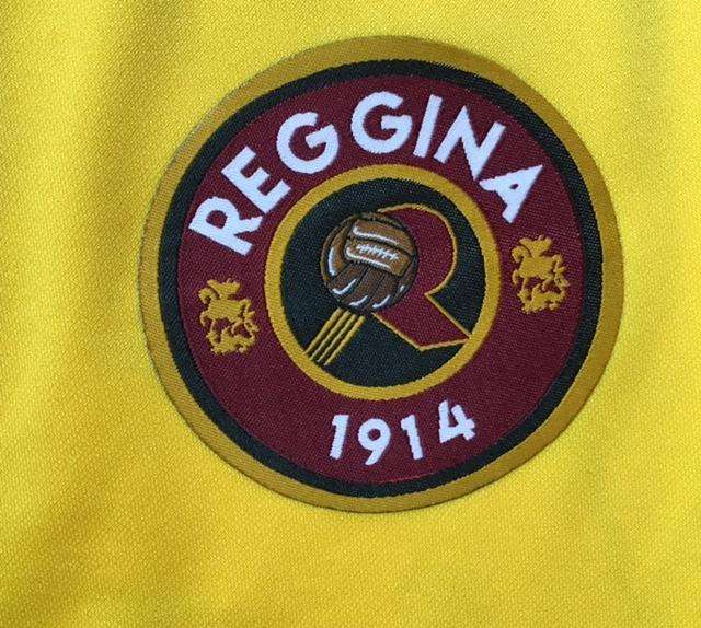 Reggina, stop a silenzio stampa e ritiro