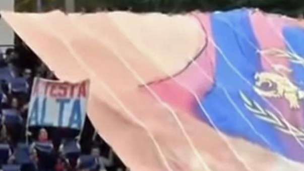 Il Potenza non sfonda, pari a reti bianche con la Turris