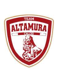 Altamura, l'iscrizione alla Serie C c'è ma per il resto a livello tecnico cosa bolle in pentola?