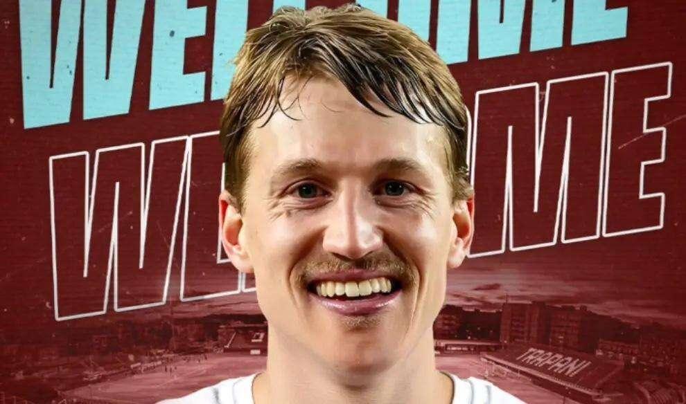 Potenza, oggi è il giorno di Niko Kirwan?