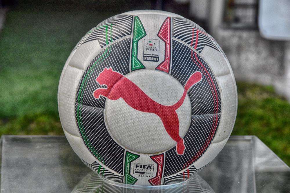 Serie C Girone C...classifica e prossimo turno...