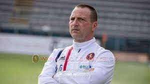 L'ex Potenza Gigi Garzya torna a casa, sarà il vice allenatore della Primavera del Lecce