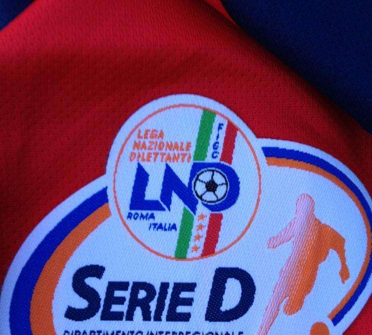 Serie D/H: I risultati dei recuperi della 27a giornata
