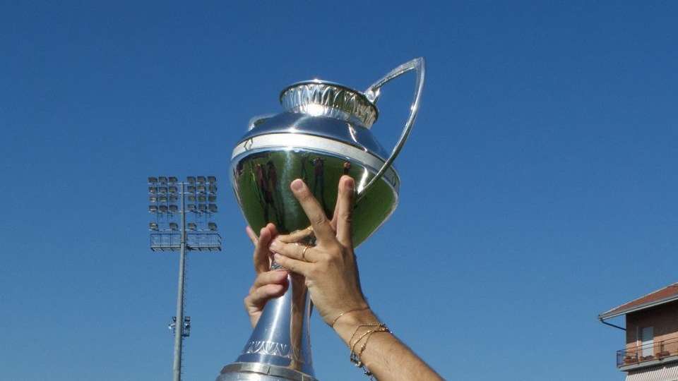 Il Foggia perde la semifinale di Coppa e il posto in più nei play off va al girone A