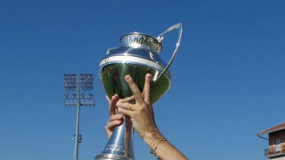Coppa Italia Serie C, i risultati del primo turno e le prossime gare. Potenza e Picerno fuori