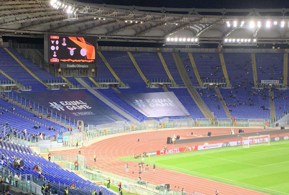 Potenza Le semifinali e finali play off si disputeranno in una Final Four? Ecco quali potrebbero essere le sedi scelte
