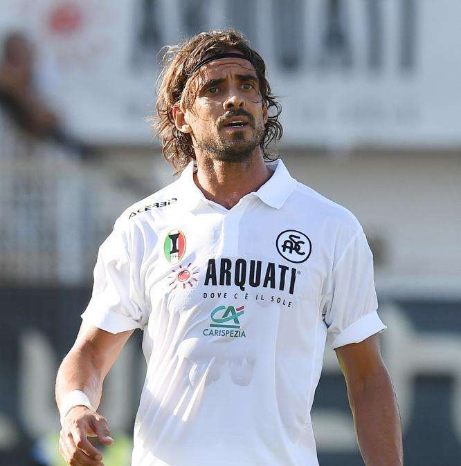 "El Diablo" Granoche è sicuro: "Nei play off la squadra da battere sarà il Bari"