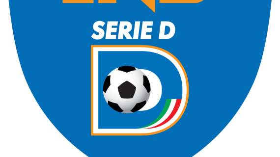 Parte la Serie D e nel girone H è subito derby lucano