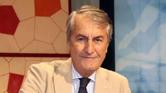 È morto il giornalista sportivo Elio Corno