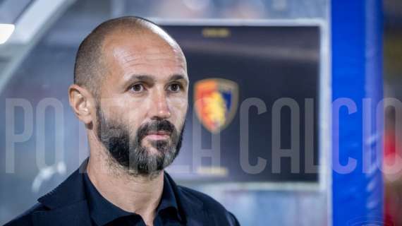 Natino Varrà entra nel Napoli Campione d'Italia, farà parte del gruppo di lavoro del Ds Manna