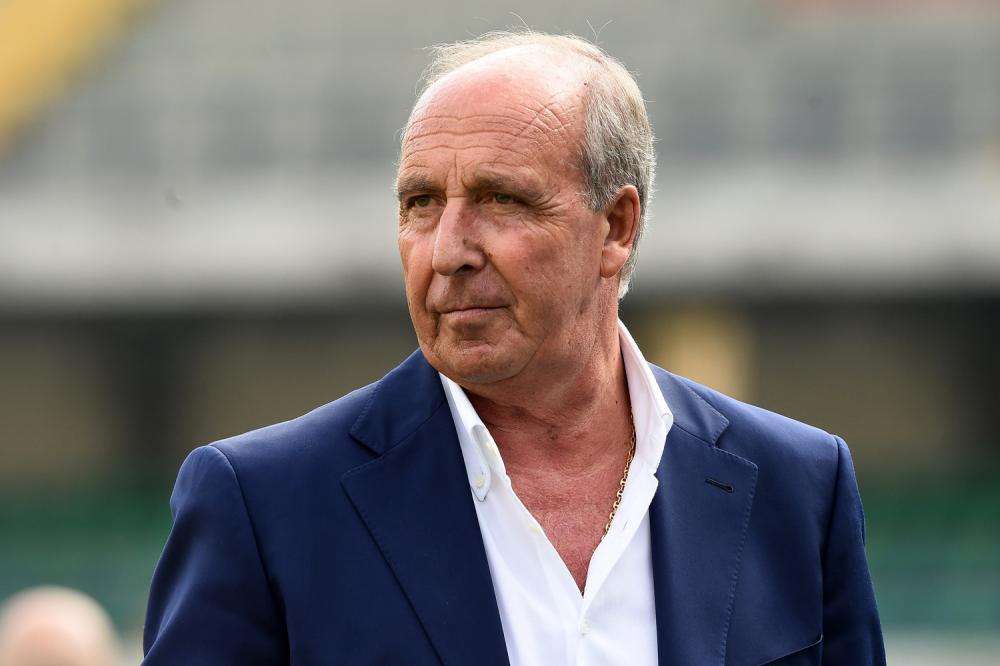 Salernitana...non sarà un'avVentura...