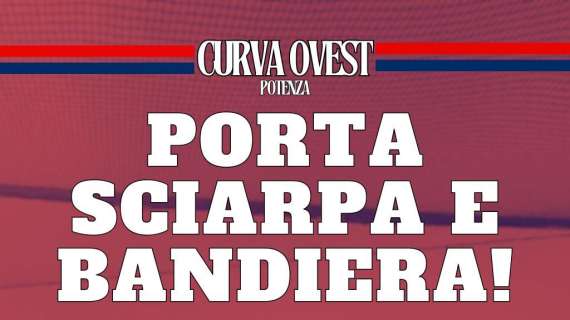 Curva Ovest