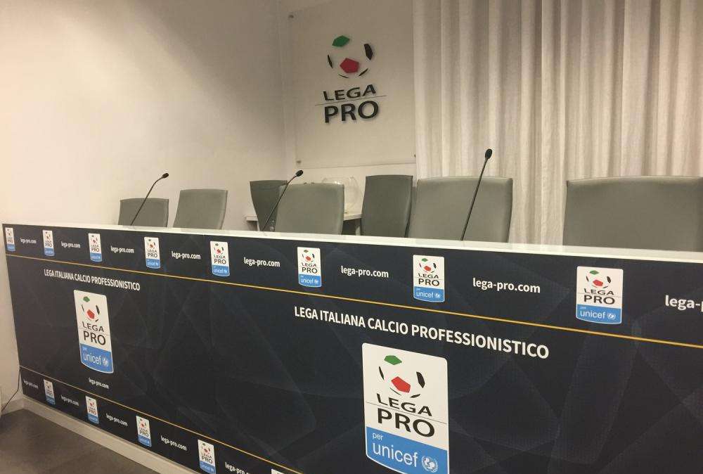 La Serie C non ripartirà.