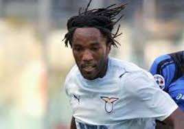 Un ex calciatore di serie A ieri ha assistito a Picerno-San Severo...