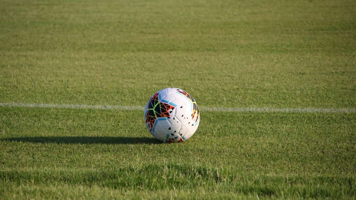 Reggina, Perugia, Foggia e Siena ricorrono al Collegio di Garanzia dello Sport del Coni