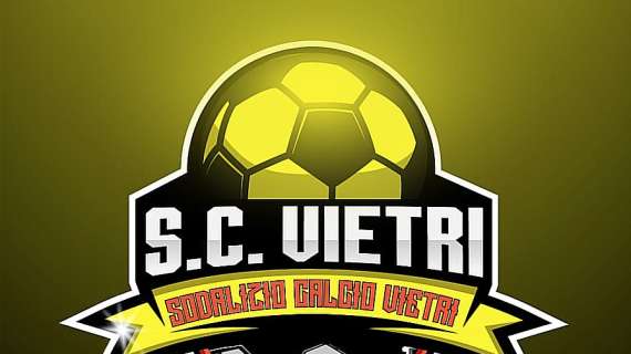 Promozione lucana, il Vietri chiederà il ripescaggio