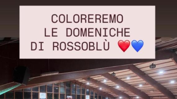 La Basilia Basket Potenza torna a giocare di domenica, domani la prima in casa con il Napoli