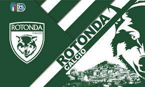 Serie D Girone I,il Rotonda pareggia in casa con la Polisportiva Santa Maria