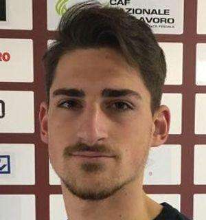 Top & Flop di Monterosi-Potenza, TuttoC boccia Cargnelutti