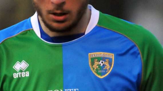 Serie C, il Brescia può rinascere fondendosi con la Feralpisalò