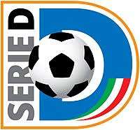 SerieD: Nardò - Grumentum 1-1