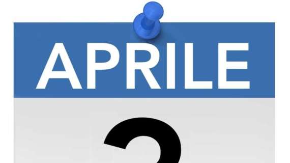 Anche per Potenza quella del 3 aprile sarà una data importante da monitorare.