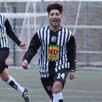Il "Puma Vaccaro" osservato speciale da parte di alcuni club di serie D.