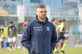 Ci sarebbe anche un ex Potenza in "ballo" per andare ad allenare la Primavera del Napoli