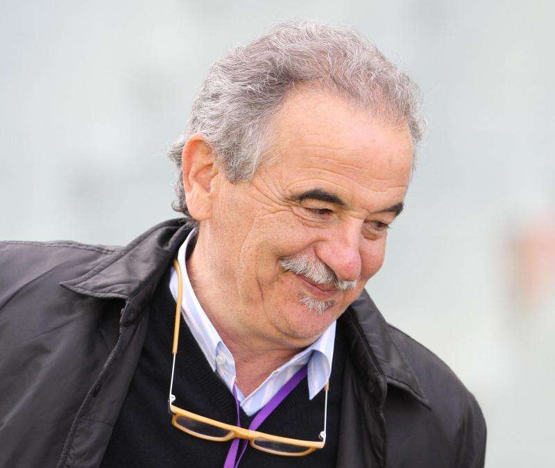Mondo non mollare!