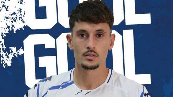 Serie D Girone H, il mercato del Casarano non è ancora chiuso: i salentini cercano l'ennesimo grande colpo