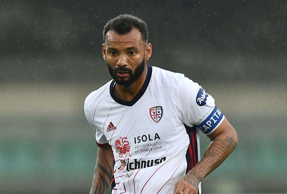 Joao Pedro in Nazionale, si può fare: Mancini pronto a chiamarlo, ma tocca al calciatore decidere