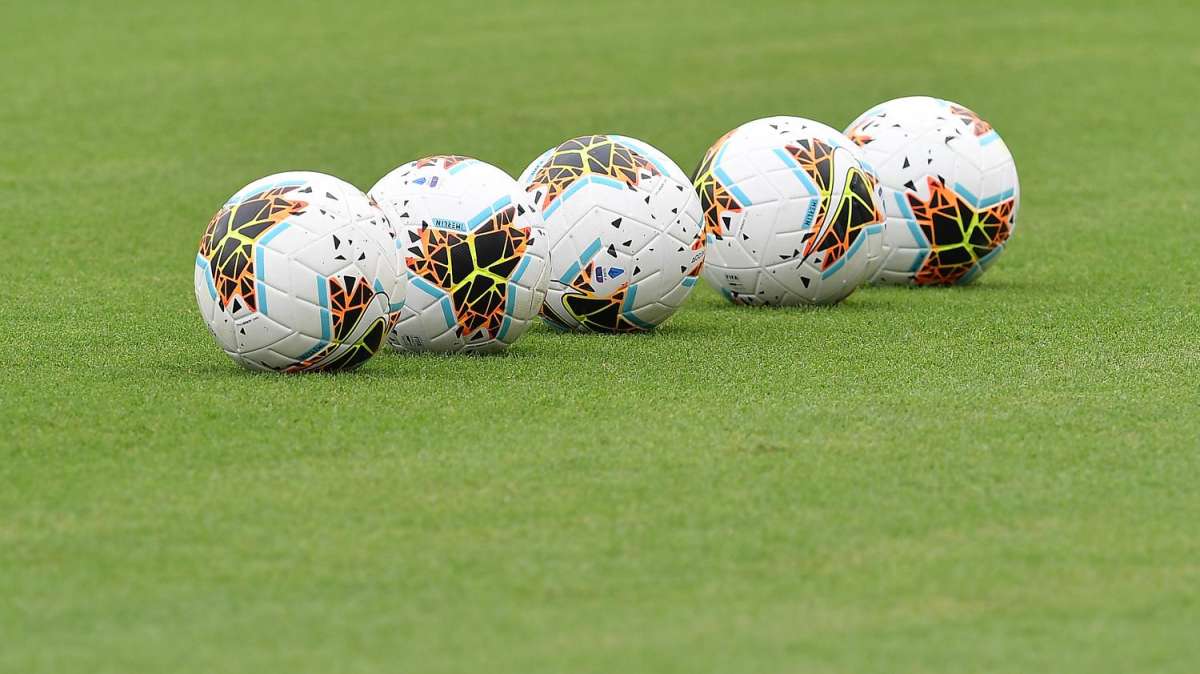 TuttoC Top & Flop di Potenza-Bari