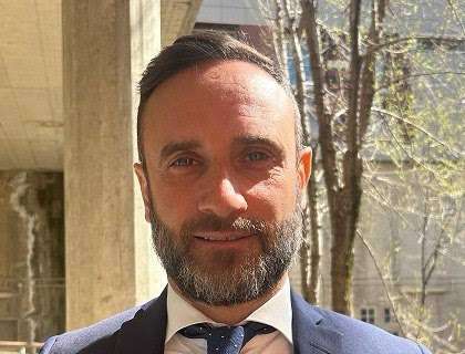 Potenza, il consigliere comunale Vincenzo Aiello rimanda al mittente le polemiche sulla tappa del Giro D'Italia che partirà dal capoluogo della Basilicata
