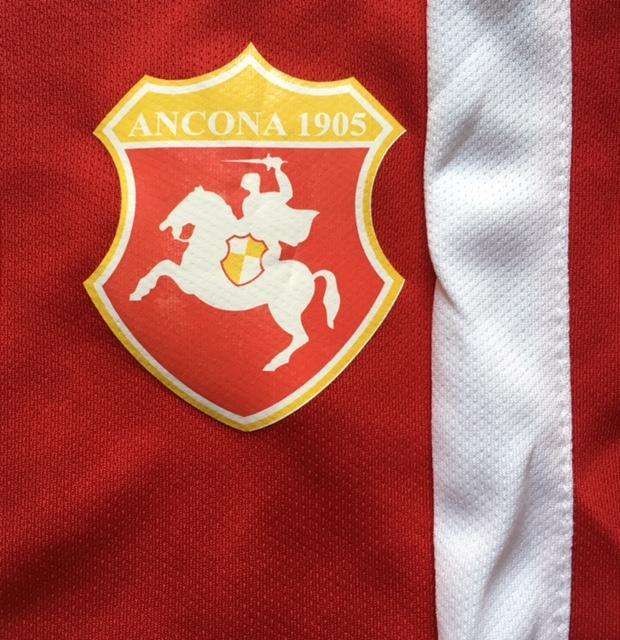 Ancona, la gita a Forlì. Dorici in trasferta con auto proprie e "pranzo libero"...