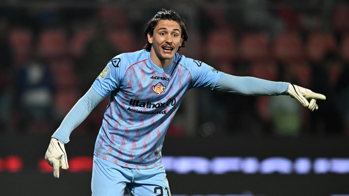 Potenza, ecco chi è in corsa per sostituire Alastra