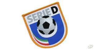 Serie D Girone H, risultati e classifica